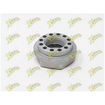 Dellorto PHBE PHF PHM carburetor float cap