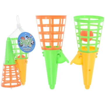 Spēle Catch ball | 8720573855594 | 8720573855594 |