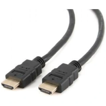 Cablexpert CC-HDMI4-0.5M HDMI 0.5 m