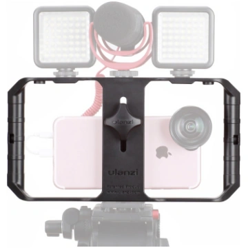 Ulanzi U-Rig Pro Smartphone Camera Cage ( 69724363