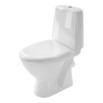 STĀVĀJS WC KOLO RUNA L89200000 [STANDING] Koło