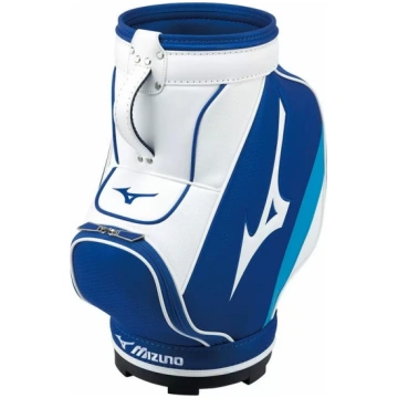 Mizuno Den Caddy soma golfa bumbiņām