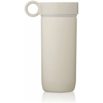Termo krūze Jansa, Sandy, 300 ml, Liewood