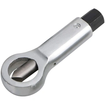 Mechanical nut splitter 16-22mm (5/8" - 7/8) CHANG