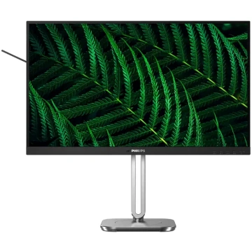 PHILIPS 27B2G5500/00 Monitor 27i QHD