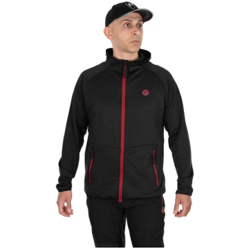 Fox Rage Pro Series Technical Hoody, funkcionāls d