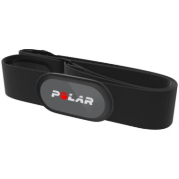 Polar H9 pulsa josta, M-XXL