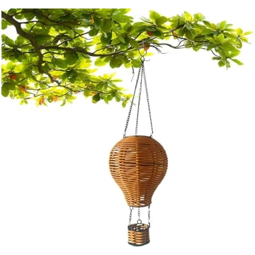 Saules lampa āra lietošanai, ūdensizturīga, laika