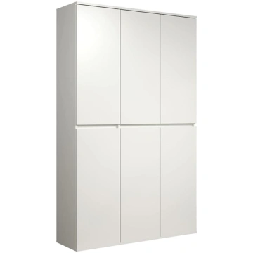 trendteam smart living - Nevada - Universāls skapi