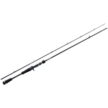 Spinings MAJOR CRAFT Firstcast FCC-702H