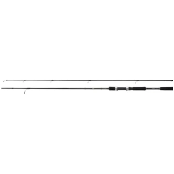 Spinings Shimano FX XT 2,40m 14-40g