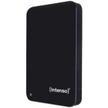 HDD disks, 2TB, USB 3.0, Melns 6023580 | 403430302
