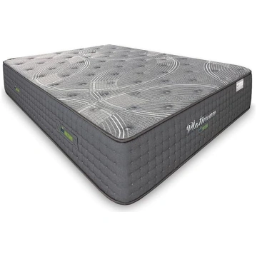 Matnature Platinum Extra Comfort Mattress Pro Mult
