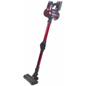 Beper P202ASP100 P202ASP100 8056420222562