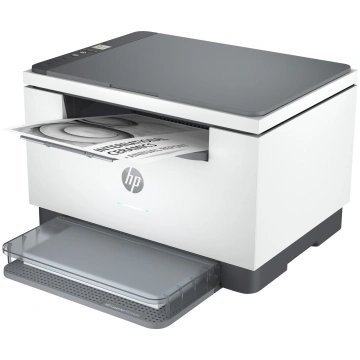 HP LaserJet MFP M234dw - multifunction printer - B