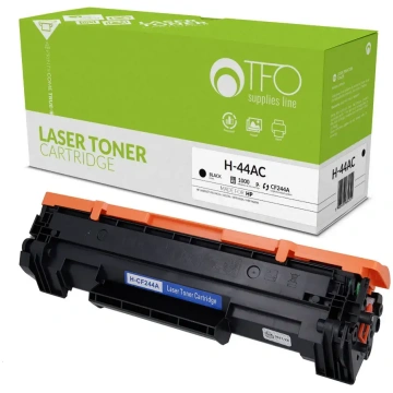 Toner H-44AC (CF244A) TFO 1K No brand