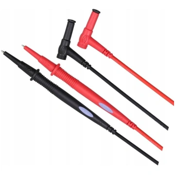 Unit CABLES FOR UNI-T UT-L26 UNI-T MULTIMEMBER MET
