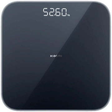 Ķermeņa svari Xiaomi MI SMART SCALE S200
