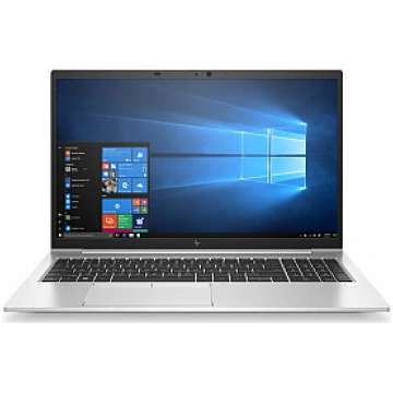 15.6" Elitebook 850 G8 i7-1185G7 16GB 256GB SSD Wi