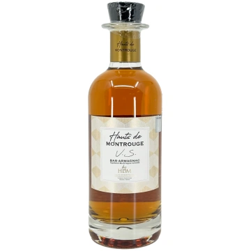 De Montal armanjaks Oslo VS 0,7L