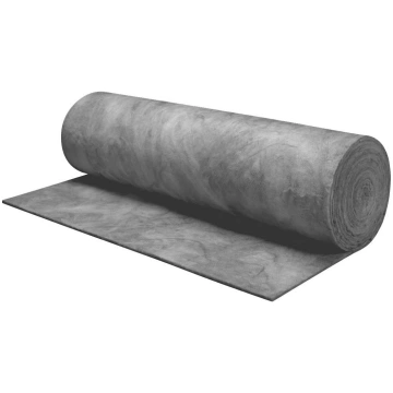 Minerālvate ISOVER KH 50x1220x9000 mm, 10.98 m2