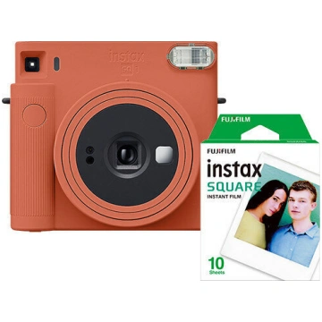 Fujifilm Instax Square SQ1