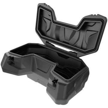 GKA Tesseract Transportbox 120L Can Am Outlander G