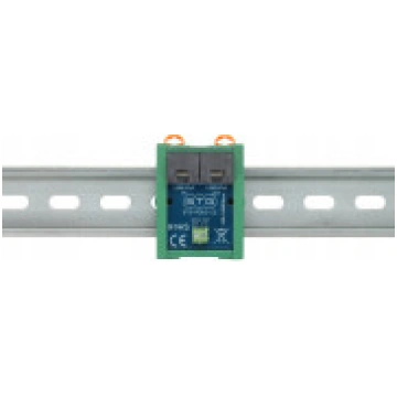Vention POE POWER ADAPTER STG-PD10-12 STG [ZASILAN