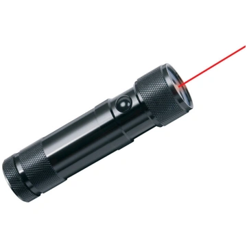 Lukturis Eco-LED Laser Light Brennenstuhl