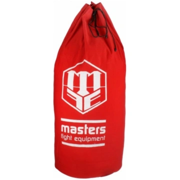 Masters Soma, soma W-MFE-1 14472-02 (sarkans) 1165