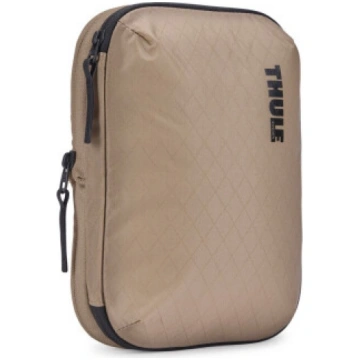 Thule Compression Packing Cube Medium - Gentle Bei
