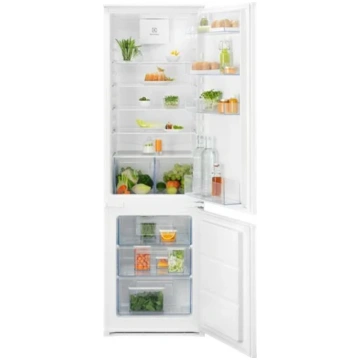 Iebūvējams ledusskapis Electrolux LND5FE18S