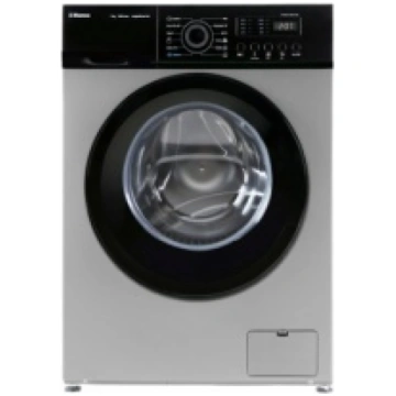 Veļas mašīna Hansa WHS7120D2BSS