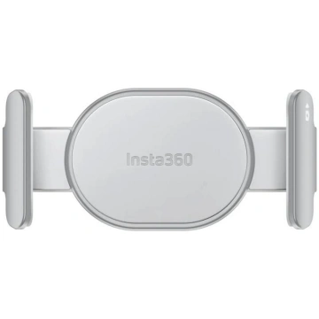 Insta360 Flow 2 Pro magnētiskā telefona skava CINS
