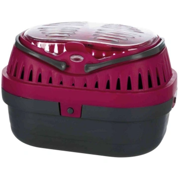 Trixie Pico Transport Box transportēšanas bokss pu