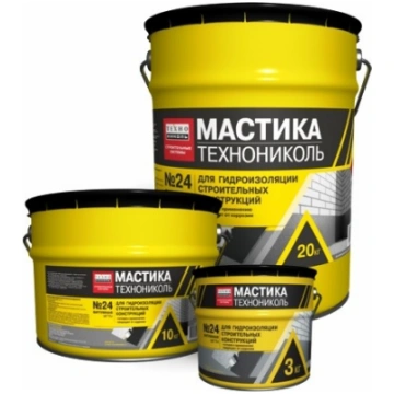 MGTN Svars 10 kg