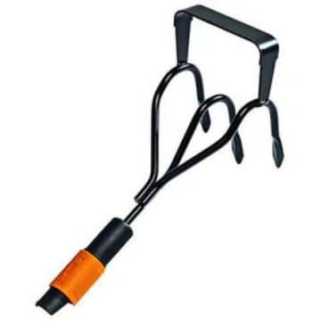 Fiskars QuikFit Cultiweeder ( 5905568540416 100068