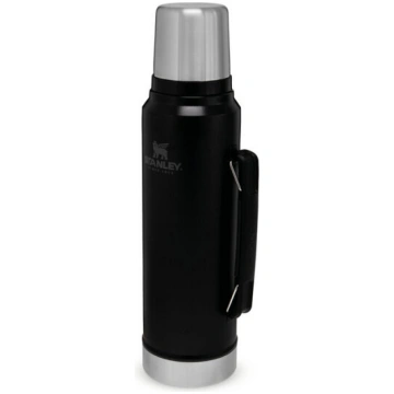 Stanley termoss The Classic Legendary Bottle, 1000