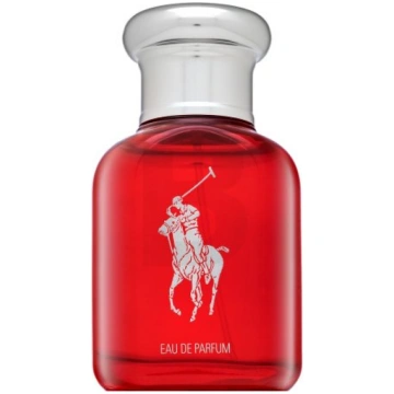 Parfimērijas ūdens vīriešiem Ralph Lauren Polo Red