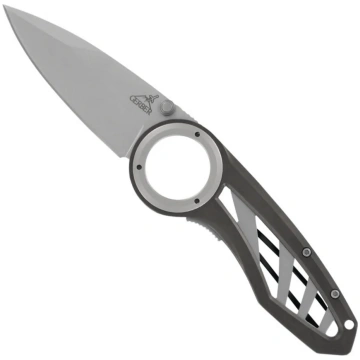 Remix - Fine Edge Folding Knife Gerber