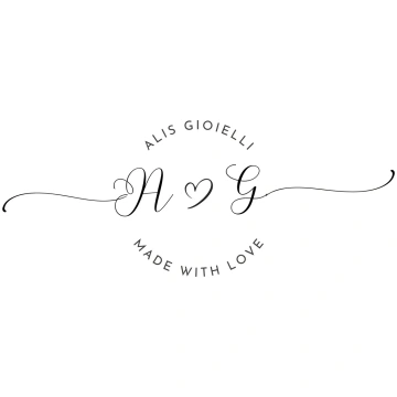 Vuoi aggiungere un secondo charm? - Cuore