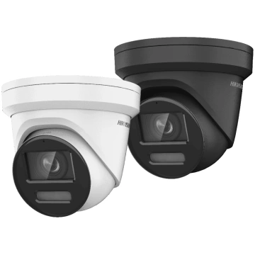 DS-2CD2387G2-LU - IP kamera 8Mp HikVision DS-2CD23