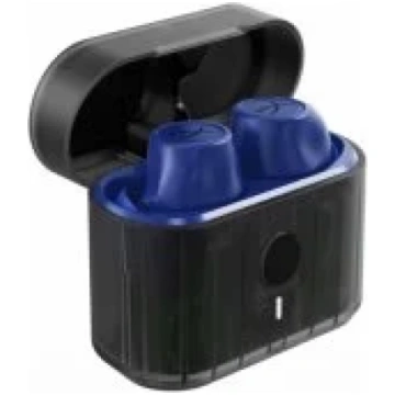 HyperX Cirro Buds Pro Blue austiņas 727A6AA-HYPERX