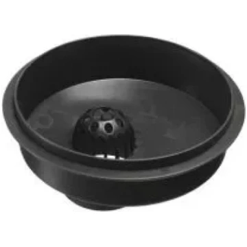 Uponor lietusūdeņu savācējs 110(315) 1067879 10678