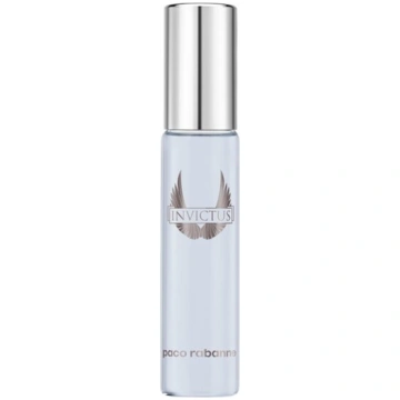 Tualetes ūdens Paco Rabanne Invictus EDT vīriešiem