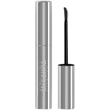 MESAUDA MILANO Brow Glaminate Eyebrow Setter 5.5ml