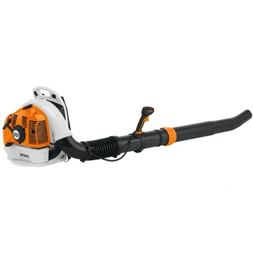Lapu pūtējs STIHL BR 450