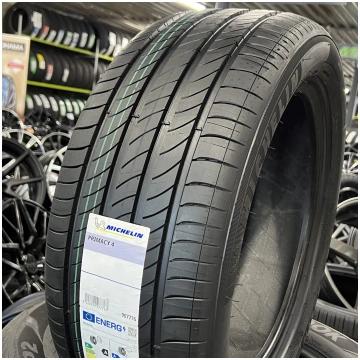 195/65R15 Michelin Primacy 4 91H