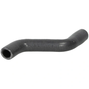 Eļļas šļūtene DCG089TT THERMOTEC