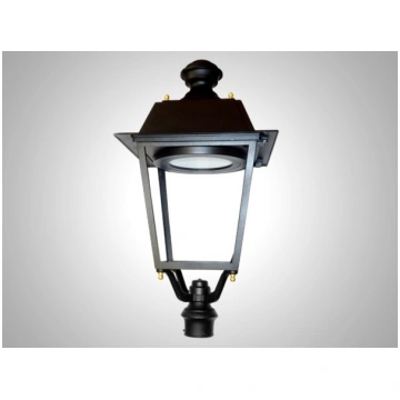 Bivadi 40W DW Cree led parka laterna